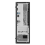 Refurbished Medion T80 III Mini Intel Core Ultra 5 226V 16GB RAM 512GB SSD Windows 11 Desktop PC