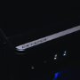Medion ERAZER Recon E40 Intel Core i5 14400 16GB RAM 1TB SSD RTX 5060 Windows 11 Gaming PC