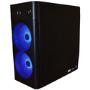 Medion ERAZER Recon E40 Intel Core i5 14400 16GB RAM 1TB SSD RTX 5060 Windows 11 Gaming PC