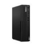 Refurbished Lenovo ThinkCentre M90s Gen 5 SFF Intel Core i7 14700 16GB RAM 512GB SSD Windows 11 Pro Desktop PC