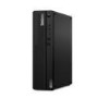 Refurbished Lenovo ThinkCentre M90s Gen 5 SFF Intel Core i7 14700 16GB RAM 512GB SSD Windows 11 Pro Desktop PC
