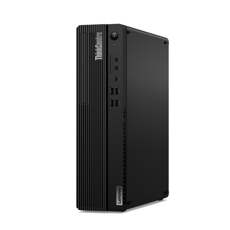 Refurbished Lenovo ThinkCentre M90s Gen 5 SFF Intel Core i7 14700 16GB RAM 512GB SSD Windows 11 Pro Desktop PC