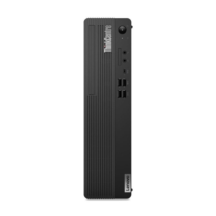 Refurbished Lenovo ThinkCentre M90s Gen 5 SFF Intel Core i7 14700 16GB RAM 512GB SSD Windows 11 Pro Desktop PC
