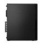 Refurbished Lenovo ThinkCentre M90s Gen 5 SFF Intel Core i7 14700 16GB RAM 512GB SSD Windows 11 Pro Desktop PC