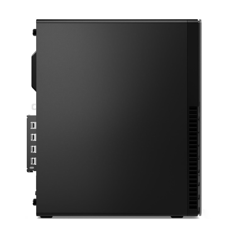 Refurbished Lenovo ThinkCentre M90s Gen 5 SFF Intel Core i7 14700 16GB RAM 512GB SSD Windows 11 Pro Desktop PC