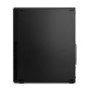 Refurbished Lenovo ThinkCentre M90s Gen 5 SFF Intel Core i7 14700 16GB RAM 512GB SSD Windows 11 Pro Desktop PC