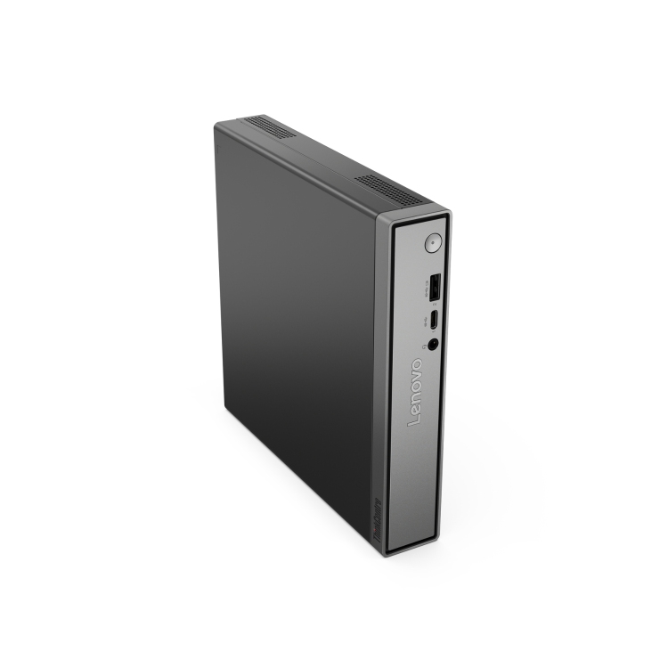 Refurbished Lenovo ThinkCentre Intel Core 5 210H 16GB RAM 512GB SSD Windows 11 Pro Desktop PC
