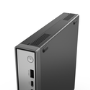 Refurbished Lenovo ThinkCentre Intel Core 5 210H 16GB RAM 512GB SSD Windows 11 Pro Desktop PC