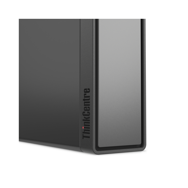 Refurbished Lenovo ThinkCentre Intel Core 5 210H 16GB RAM 512GB SSD Windows 11 Pro Desktop PC