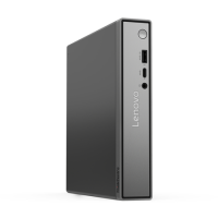 Refurbished Lenovo ThinkCentre Intel Core 5 210H 16GB RAM 512GB SSD Windows 11 Pro Desktop PC