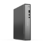 Refurbished Lenovo ThinkCentre Intel Core 5 210H 16GB RAM 512GB SSD Windows 11 Pro Desktop PC