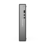 Refurbished Lenovo ThinkCentre Intel Core 5 210H 16GB RAM 512GB SSD Windows 11 Pro Desktop PC