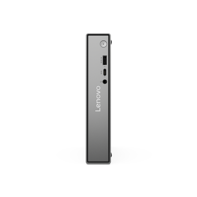 Refurbished Lenovo ThinkCentre Intel Core 5 210H 16GB RAM 512GB SSD Windows 11 Pro Desktop PC