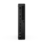 Refurbished Lenovo ThinkCentre Intel Core 5 210H 16GB RAM 512GB SSD Windows 11 Pro Desktop PC