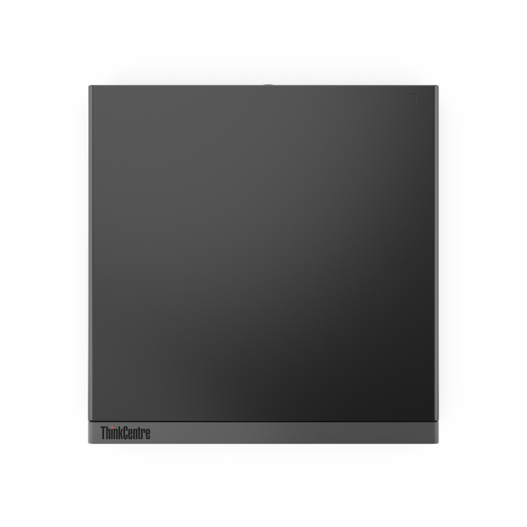 Refurbished Lenovo ThinkCentre Intel Core 5 210H 16GB RAM 512GB SSD Windows 11 Pro Desktop PC