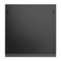 Refurbished Lenovo ThinkCentre Intel Core 5 210H 16GB RAM 512GB SSD Windows 11 Pro Desktop PC