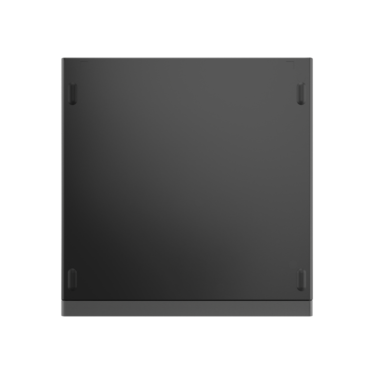Refurbished Lenovo ThinkCentre Intel Core 5 210H 16GB RAM 512GB SSD Windows 11 Pro Desktop PC