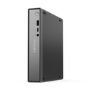 Refurbished Lenovo ThinkCentre Intel Core 5 210H 16GB RAM 512GB SSD Windows 11 Pro Desktop PC