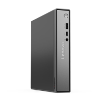 Refurbished Lenovo ThinkCentre neo 50q Gen 5 Intel Core 5 210H 16GB RAM 512GB SSD Windows 11 Pro Desktop PC