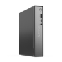 Refurbished Lenovo ThinkCentre neo 50q Gen 5 Intel Core 5 210H 16GB RAM 512GB SSD Windows 11 Pro Desktop PC