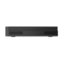 Refurbished Lenovo ThinkCentre neo 50q Gen 5 Intel Core 5 210H 16GB RAM 512GB SSD Windows 11 Pro Desktop PC