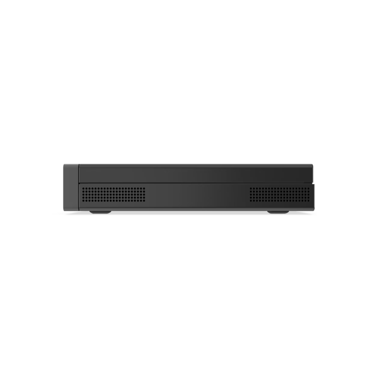 Refurbished Lenovo ThinkCentre neo 50q Gen 5 Intel Core 5 210H 16GB RAM 512GB SSD Windows 11 Pro Desktop PC