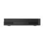 Refurbished Lenovo ThinkCentre neo 50q Gen 5 Intel Core 5 210H 16GB RAM 512GB SSD Windows 11 Pro Desktop PC