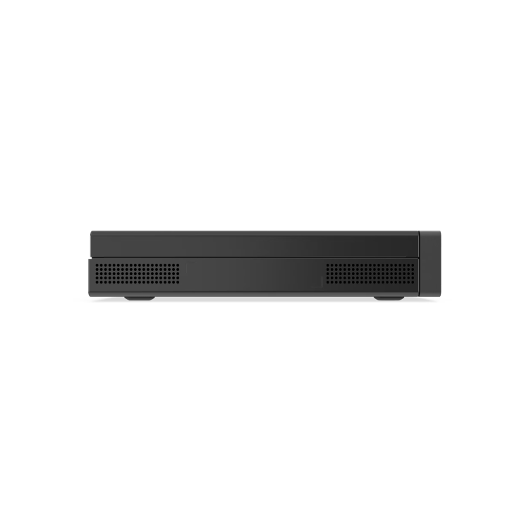 Refurbished Lenovo ThinkCentre neo 50q Gen 5 Intel Core 5 210H 16GB RAM 512GB SSD Windows 11 Pro Desktop PC