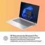 HP ProBook 4 Intel Core Ultra 7 32GB RAM 1TB SSD 14 Inch Windows 11 Pro Laptop