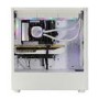 Refurbished Entity Intel Core i7 14700F 32GB RAM 2TB SSD RTX 5070 Windows 11 Gaming PC