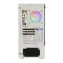 Refurbished Entity Intel Core i7 14700F 32GB RAM 2TB SSD RTX 5070 Windows 11 Gaming PC