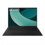 Refurbished LG gram 17 Core Ultra 7 16GB RAM 1TB SSD 17 Inch Windows 11 Laptop