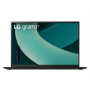 Refurbished LG gram 17 Core Ultra 7 16GB RAM 1TB SSD 17 Inch Windows 11 Laptop