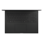 Refurbished LG gram 17 Core Ultra 7 16GB RAM 1TB SSD 17 Inch Windows 11 Laptop