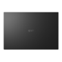 Refurbished LG gram 17 Core Ultra 7 16GB RAM 1TB SSD 17 Inch Windows 11 Laptop