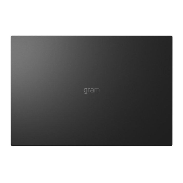 Refurbished LG gram 17 Core Ultra 7 16GB RAM 1TB SSD 17 Inch Windows 11 Laptop
