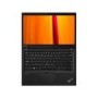 Refurbished Lenovo ThinkPad T14S Intel Core i5 10th gen 16GB RAM 512GB SSD 14 Inch Windows 11 Pro Laptop
