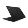 Refurbished Lenovo ThinkPad T14S Intel Core i5 10th gen 16GB RAM 512GB SSD 14 Inch Windows 11 Pro Laptop