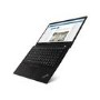 Refurbished Lenovo ThinkPad T14S Intel Core i5 10th gen 16GB RAM 512GB SSD 14 Inch Windows 11 Pro Laptop