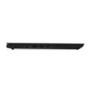 Refurbished Lenovo ThinkPad T14S Intel Core i5 10th gen 16GB RAM 512GB SSD 14 Inch Windows 11 Pro Laptop