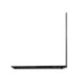 Refurbished Lenovo ThinkPad T14S Intel Core i5 10th gen 16GB RAM 512GB SSD 14 Inch Windows 11 Pro Laptop