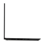 Refurbished Lenovo ThinkPad T14 Gen 2 Core i5 8GB RAM 256GB SSD 14 Inch Windows 10 Pro Laptop