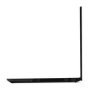 Refurbished Lenovo ThinkPad T14 Gen 2 Core i5 8GB RAM 256GB SSD 14 Inch Windows 10 Pro Laptop