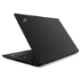 Refurbished Lenovo ThinkPad T14 Gen 2 Core i5 8GB RAM 256GB SSD 14 Inch Windows 10 Pro Laptop