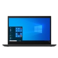 Refurbished Lenovo ThinkPad T14s Gen 2 Core i5-1135G7 8GB RAM 256GB SSD 14 Inch Windows 10 Pro Laptop