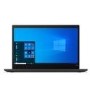 Refurbished Lenovo ThinkPad T14s Gen 2 Core i5-1135G7 8GB RAM 256GB SSD 14 Inch Windows 10 Pro Laptop