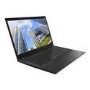 Refurbished Lenovo ThinkPad T14s Gen 2 Core i5-1135G7 8GB RAM 256GB SSD 14 Inch Windows 10 Pro Laptop