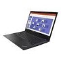 Refurbished Lenovo ThinkPad T14s Gen 2 Core i5-1135G7 8GB RAM 256GB SSD 14 Inch Windows 10 Pro Laptop
