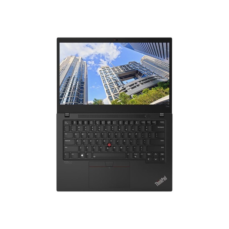 Refurbished Lenovo ThinkPad T14s Gen 2 Core i5-1135G7 8GB RAM 256GB SSD 14 Inch Windows 10 Pro Laptop