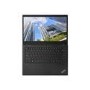 Refurbished Lenovo ThinkPad T14s Gen 2 Core i5-1135G7 8GB RAM 256GB SSD 14 Inch Windows 10 Pro Laptop